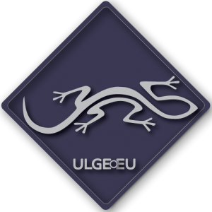 ULGE Design